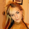 tracyroelle